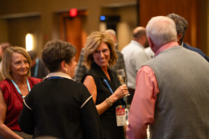 Golbon BostonSocial 241010 143