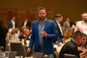 Golbon BostonSocial 241010 144