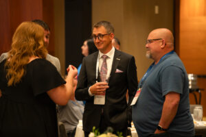 Golbon BostonSocial 241010 145