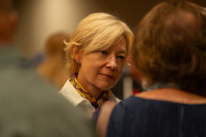 Golbon BostonSocial 241010 146