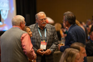 Golbon BostonSocial 241010 147