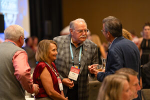 Golbon BostonSocial 241010 148