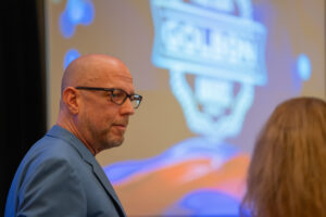 Golbon BostonSocial 241010 149