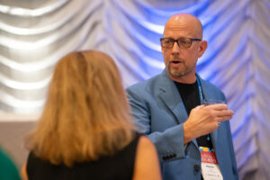 Golbon BostonSocial 241010 150