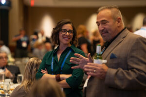 Golbon BostonSocial 241010 151