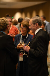 Golbon BostonSocial 241010 152