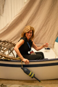 Golbon BostonSocial 241010 153