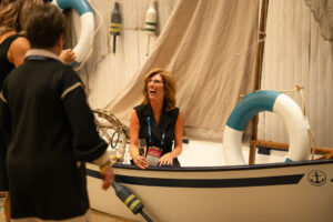 Golbon BostonSocial 241010 154