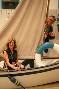 Golbon BostonSocial 241010 155