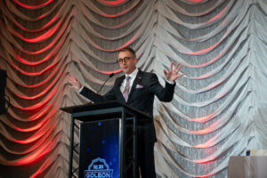 Golbon BostonSocial 241010 156