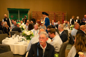 Golbon BostonSocial 241010 157