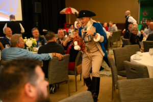 Golbon BostonSocial 241010 158