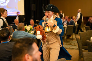 Golbon BostonSocial 241010 159