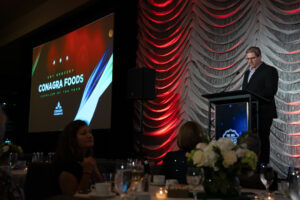 Golbon BostonSocial 241010 170