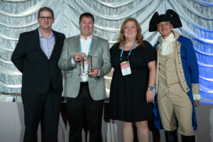 Golbon BostonSocial 241010 171