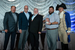 Golbon BostonSocial 241010 172