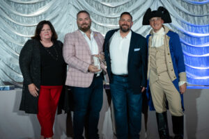 Golbon BostonSocial 241010 173