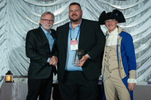 Golbon BostonSocial 241010 174