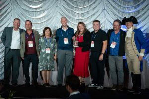 Golbon BostonSocial 241010 175