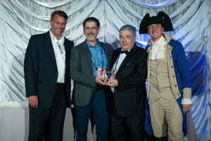 Golbon BostonSocial 241010 176