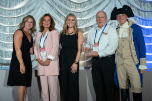 Golbon BostonSocial 241010 177