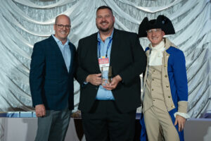 Golbon BostonSocial 241010 178