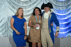 Golbon BostonSocial 241010 179