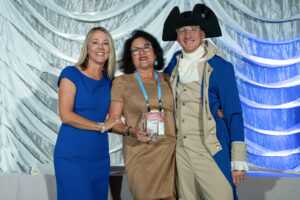 Golbon BostonSocial 241010 180