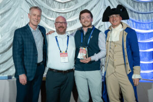 Golbon BostonSocial 241010 181