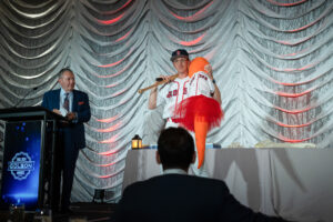 Golbon BostonSocial 241010 182