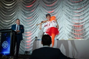 Golbon BostonSocial 241010 183