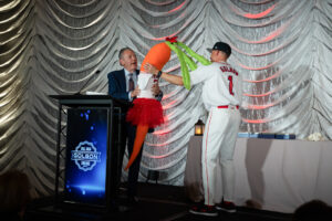 Golbon BostonSocial 241010 184