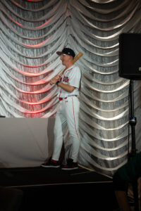 Golbon BostonSocial 241010 185