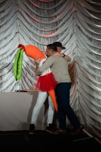 Golbon BostonSocial 241010 186