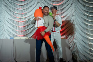 Golbon BostonSocial 241010 187