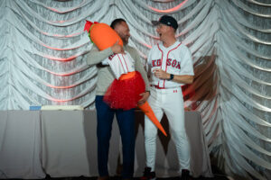 Golbon BostonSocial 241010 188