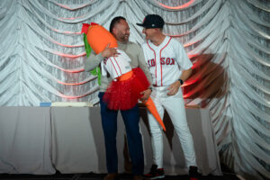 Golbon BostonSocial 241010 189