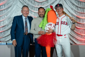 Golbon BostonSocial 241010 190