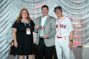 Golbon BostonSocial 241010 191