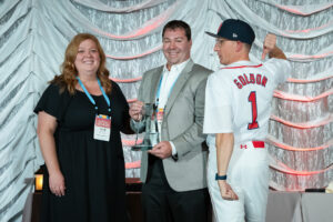 Golbon BostonSocial 241010 192