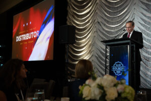 Golbon BostonSocial 241010 193