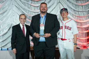 Golbon BostonSocial 241010 194