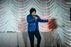 Golbon BostonSocial 241010 195