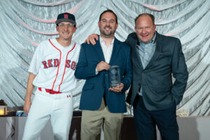 Golbon BostonSocial 241010 196