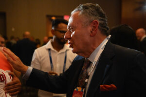 Golbon BostonSocial 241010 197