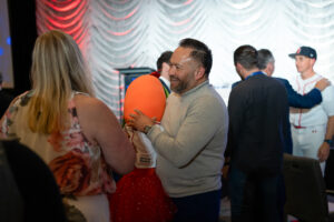 Golbon BostonSocial 241010 198