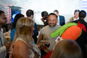 Golbon BostonSocial 241010 199