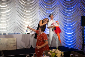 Golbon BostonSocial 241010 200