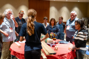 Golbon BostonSocial 241010 201