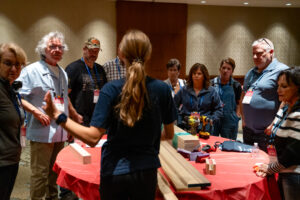 Golbon BostonSocial 241010 202